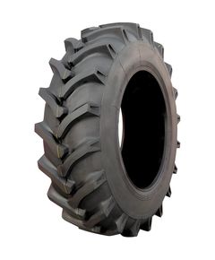 BKT 18.4-26 12PR TR 136 TL