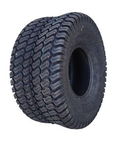 BKT 18X9.50-8 6PR LG 306 TL