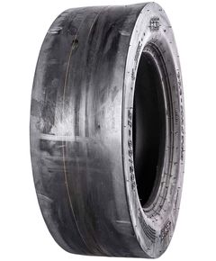 BKT 205/60-15 6PR PAC master TT