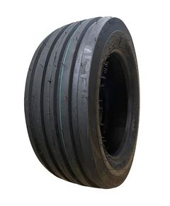 BKT 215/75-17.5 16PR 142A8/140C RIB 774 TL