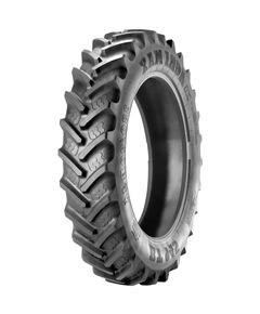 BKT 380/90R46 AgriMax RT 945 159A8/B TL