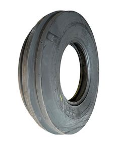 BKT 4.00-16 4PR 69A6/62A8 TF 9090 TT