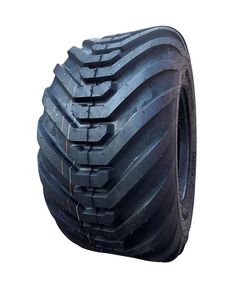 BKT 400/60-15.5 18PR 155A6/149A8 TR 882 TL