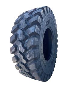 BKT 400/70R24 152A8/B MULTIMAX MP 527 TL
