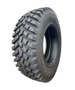 BKT 400/80R24 (15.5/80R24, 14.9R24) 149A8/144D Ridemax IT 696 TL
