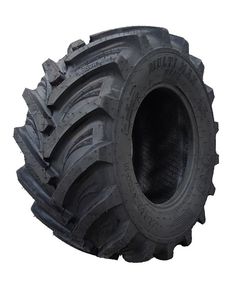 BKT 425/55R17 134G MultiMax MP 513 TL