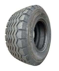 BKT 440/55R18 159A8/B AW 711 TL