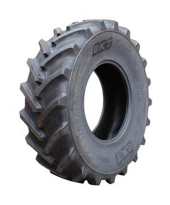 BKT 460/85R26 (18.4R26) 143A8/B AgriMax RT 857 TL