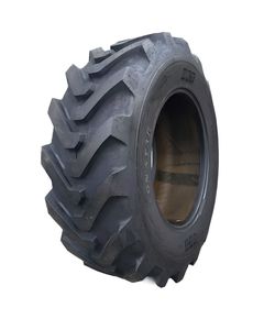 BKT 480/80-26 (18.4-26) 160A8 Con Star IND TL