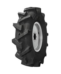 BKT 5-12 4PR 56А6 TR 128 TT