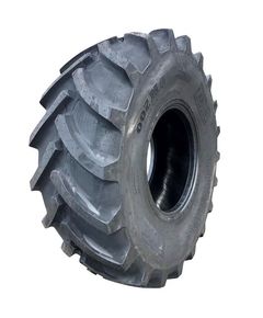 BKT 500/80R28 176A8/164A8 RM 500 STBT TL