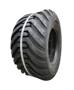 BKT 550/60-22.5 16PR 167/154A8 V-LiNE TL