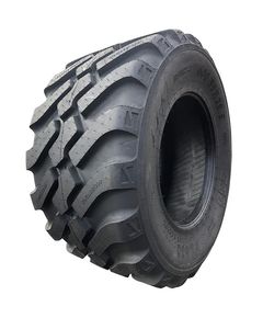 BKT 560/60R22.5 172A8/161D FL 630 ultra TL