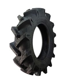 BKT 6-14 4PR 66A6 TR 126 TT