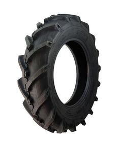 BKT 6.5/80-15 8PR 104/106A8 AS 505 TL