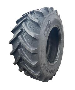 BKT 620/75R26 167B/A8 AgriMax RT 600 TL