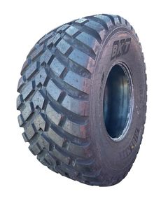 BKT 650/55R26.5 169D RIDEMAX FL 693 M TL