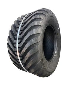 BKT 650/65-30.5 16PR 179A8/175B Flotation 648 TL