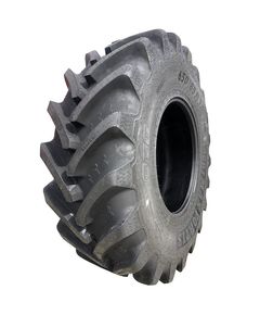 BKT 800/70R38 AgriMax Fortis 181A8/178D TL