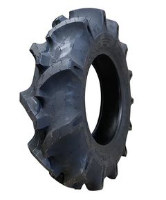 BKT 9.5-16 6PR 96A6/92A8 TR 144 TT