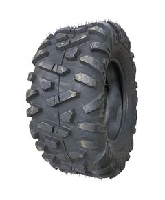 BKT AT26X9R14 SiERRA max TT