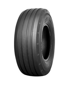 BKT IF280/70R15 (11L-15) 128D Rib 713 TL