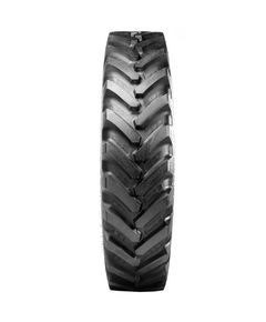BKT VF 380/90R46 173D AgriMax SPARGO TL
