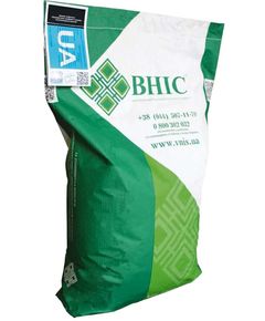 "Солнечное настроение"