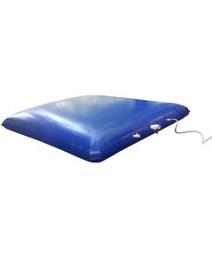 Gidrobak flexible water tank