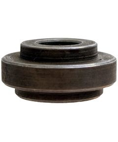 H156100 Втулка ножа