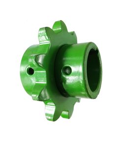 H159614 Зірочка