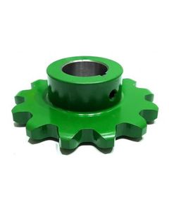 H159615 Зірочка