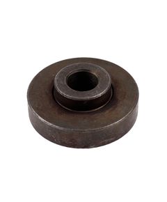 H167127 Втулка ножа