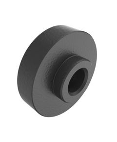 H218499 Втулка ножа