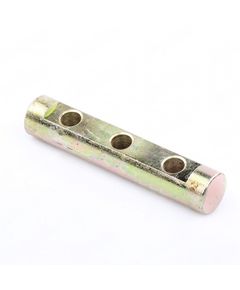 N857546 Шкворень