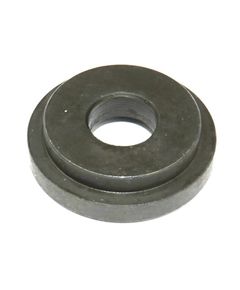 Z75870 Втулка ножа