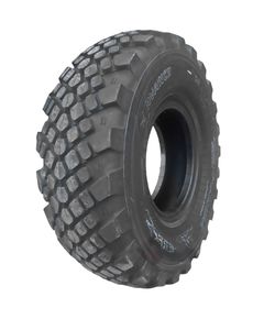 Advance шина 425/85R21 22PR 164C GLE-2 TT