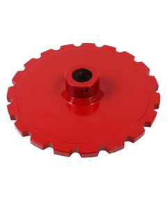 413411М1 Зірочка