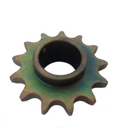 4306-A Зірочка