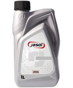 Jasol 4T SL 10W-40 Semisynthetic