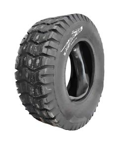 Advance шинокомплект 12.00-18 12PR MB-488 TT