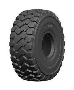 Advance 14.00R25 169B GLR09 PRO E4 TL