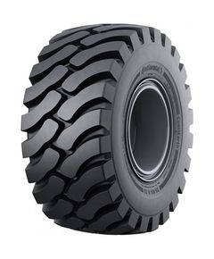 Advance 35/65R33 GLR20 L5 TL