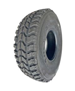 Advance шина 37x12.5 R16.5 127N TL