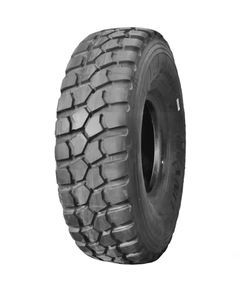 Advance шина 395/85R20 168K GL073A TL