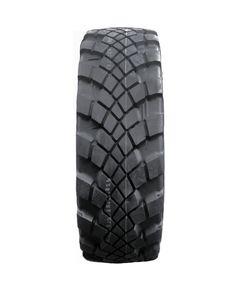 Advance шина 425/85R21 20PR GL072A TL