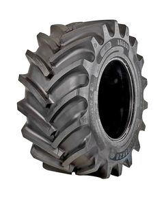 Advance 650/65R42 165D AR1200 TL