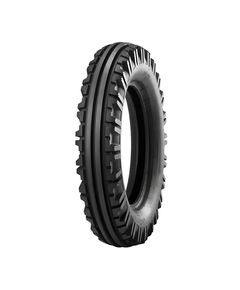 Advance шина 7.50-20 8PR F2T TT з камерою