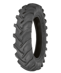 Alliance шина 13.6-38 8PR 357 TT без камери