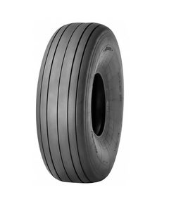 Alliance 21.5L-16.1SL 14PR 152B RIB TL